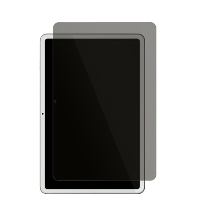 Blickschutzfolie für Google Pixel Tablet 11 Zoll m (2)