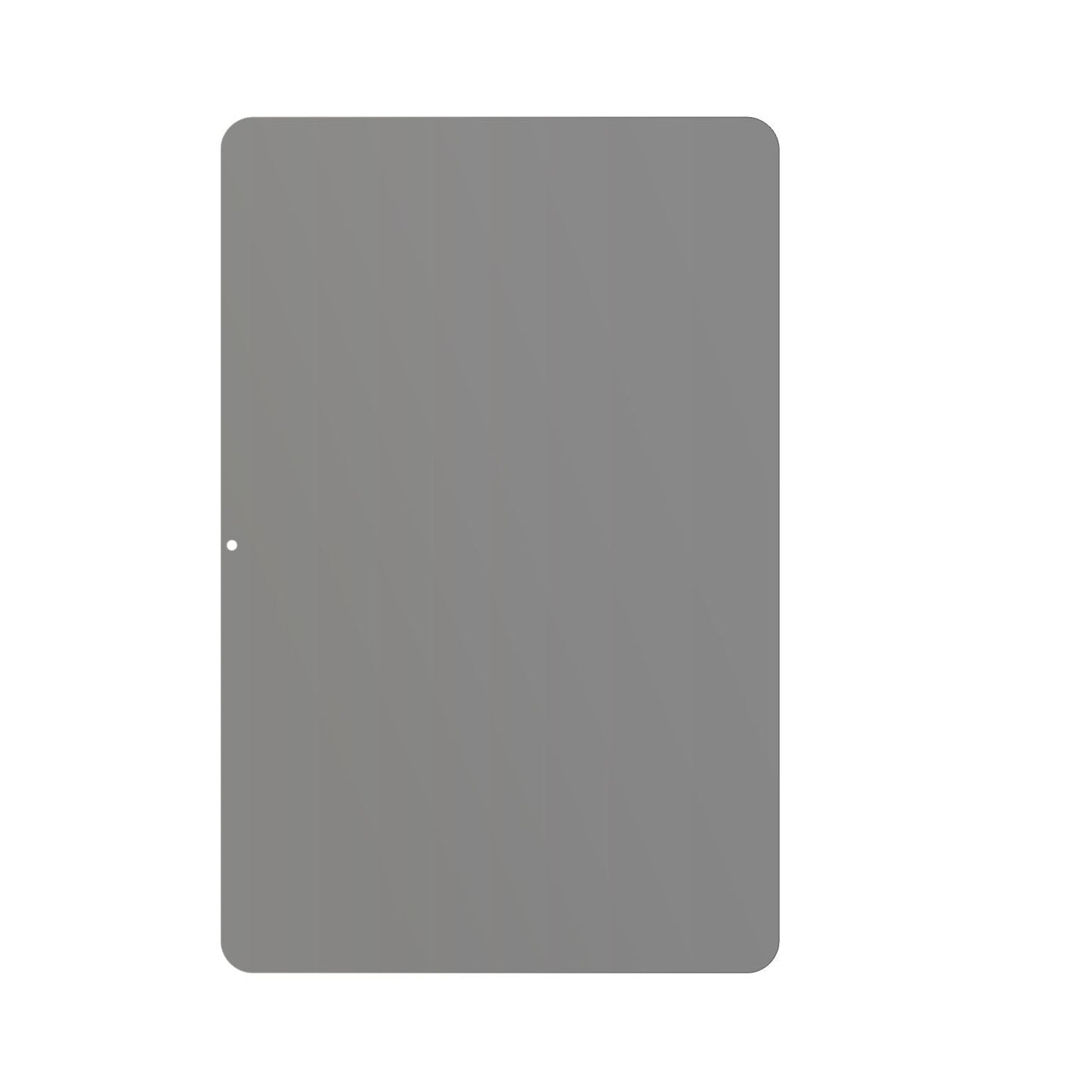 Blickschutzfolie für Google Pixel Tablet 11 Zoll m (3)
