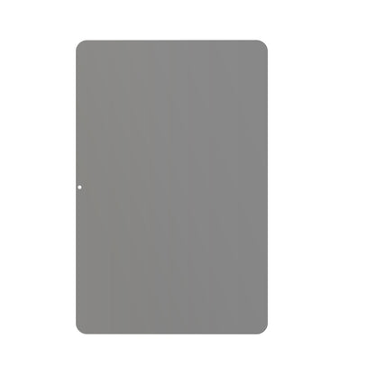 Blickschutzfolie für Google Pixel Tablet 11 Zoll m (3)
