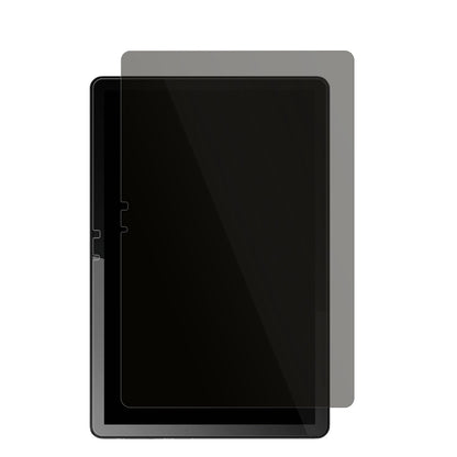 Blickschutzfolie für Lenovo Tab M10 3. Generation  (2)