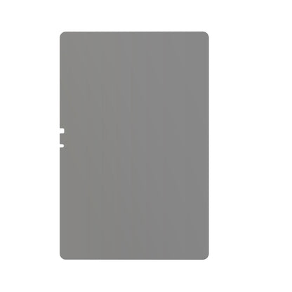 Blickschutzfolie für Lenovo Tab M10 3. Generation  (3)