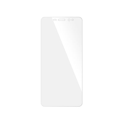 4x Schutzfolie klar für Ulefone Armor X12 Display- (3)