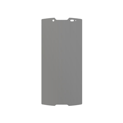 Blickschutzfolie für Cubot King Kong Mini 2 Pro ma (3)