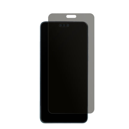 Blickschutzfolie für Huawei Mate 60 Pro matt Schut (2)