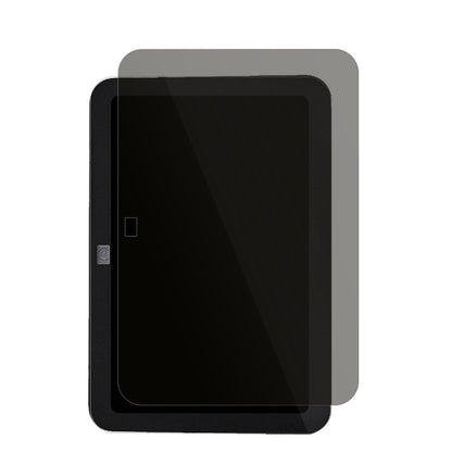 Blickschutzfolie für Amazon Echo Show 8 (2023) mat (2)