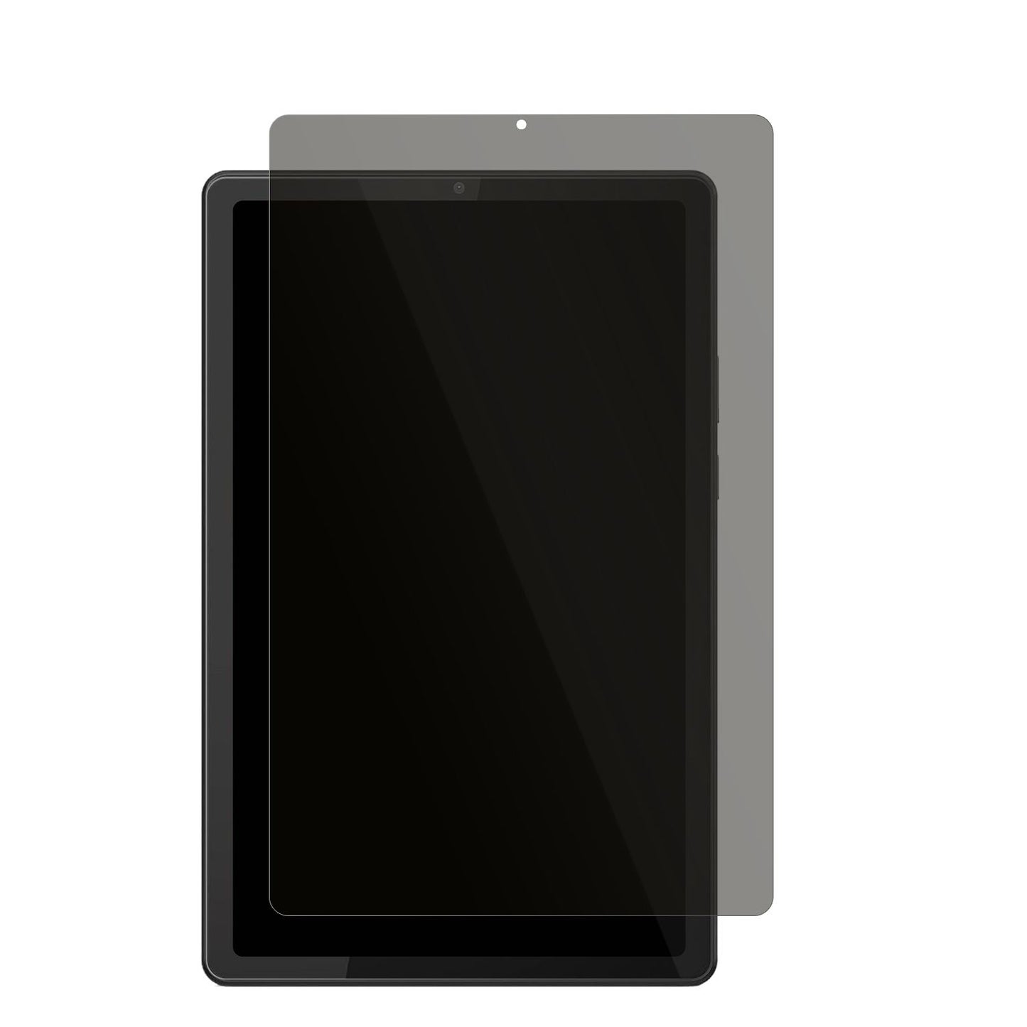 Blickschutzfolie für Lenovo Tab M9 matt Schutzfoli (2)