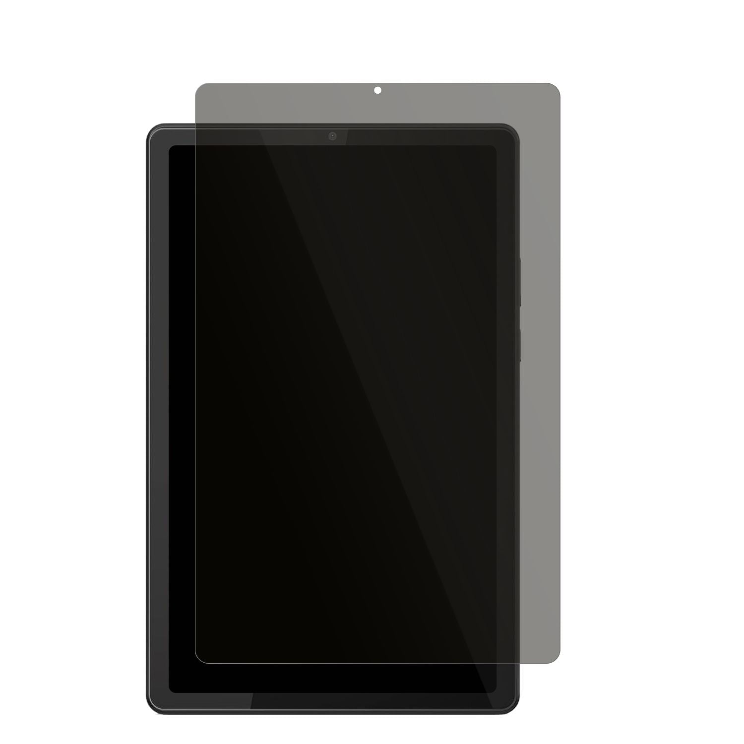 Blickschutzfolie für Lenovo Tab M9 matt Schutzfoli (2)