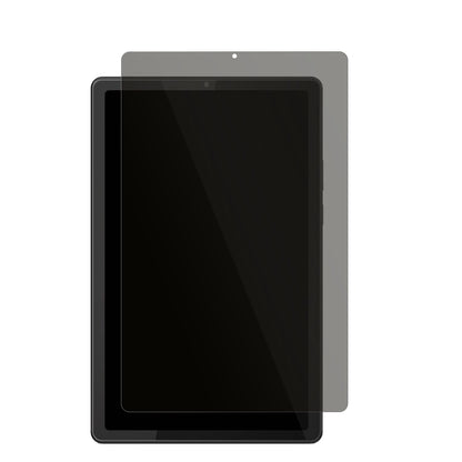 Blickschutzfolie für Lenovo Tab M9 matt Schutzfoli (2)
