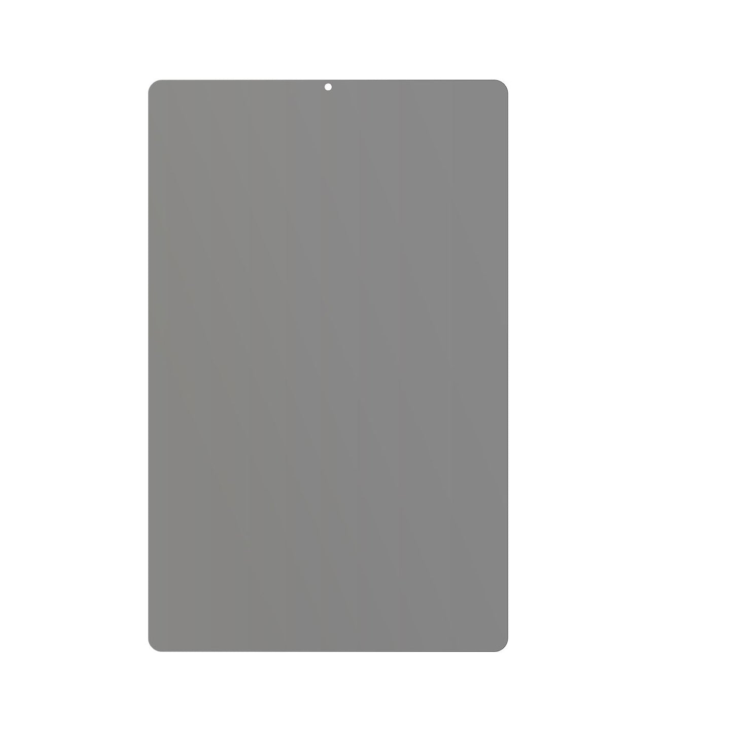 Blickschutzfolie für Lenovo Tab M9 matt Schutzfoli (3)