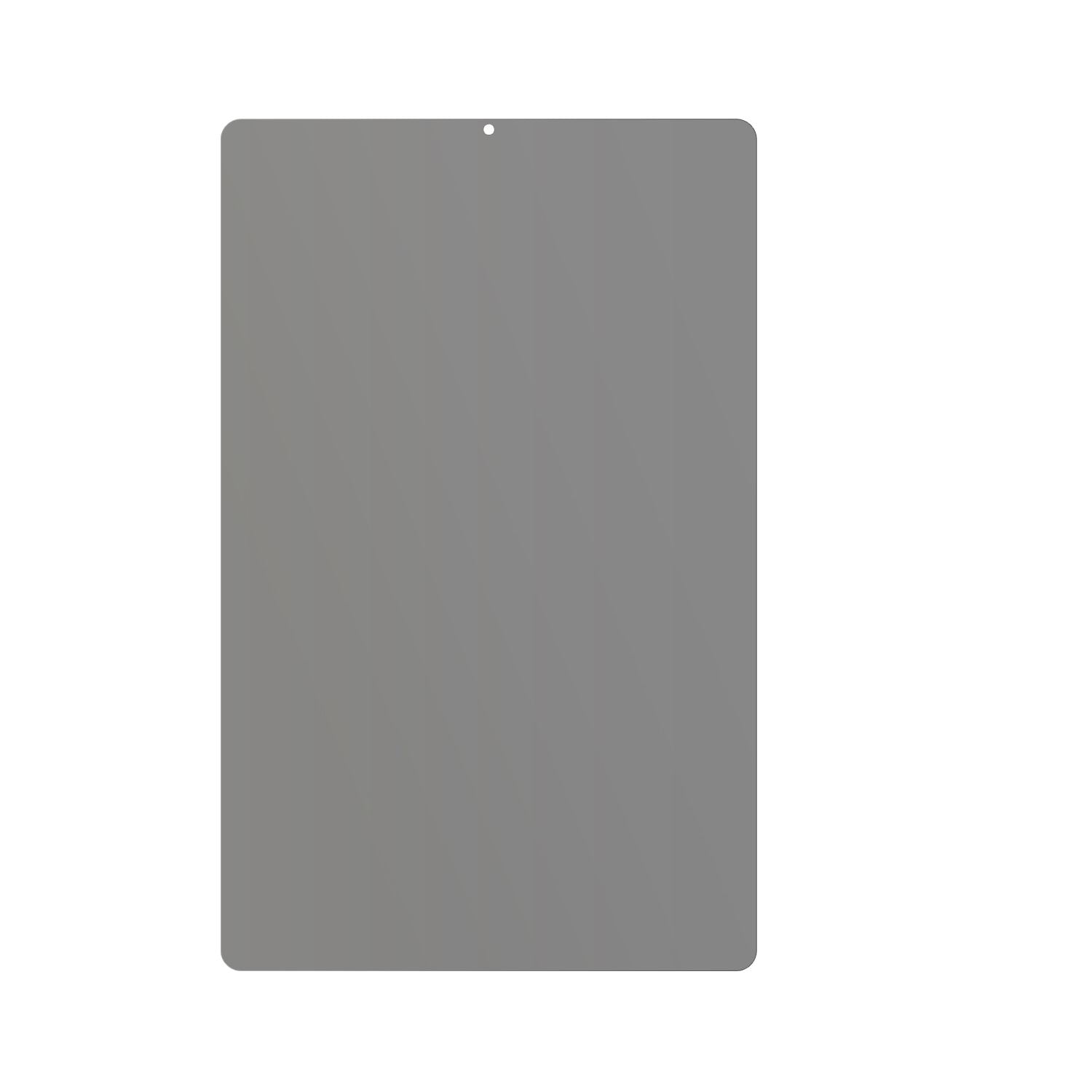 Blickschutzfolie für Lenovo Tab M9 matt Schutzfoli (3)