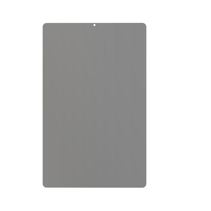 Blickschutzfolie für Lenovo Tab M9 matt Schutzfoli (3)