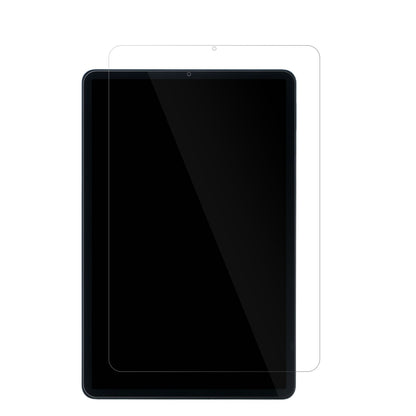 2x Schutzfolie klar für Xiaomi Pad 5 Display-Schut (2)
