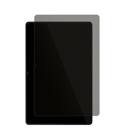 Blickschutzfolie für Samsung Galaxy Tab S9+ matt S (2)