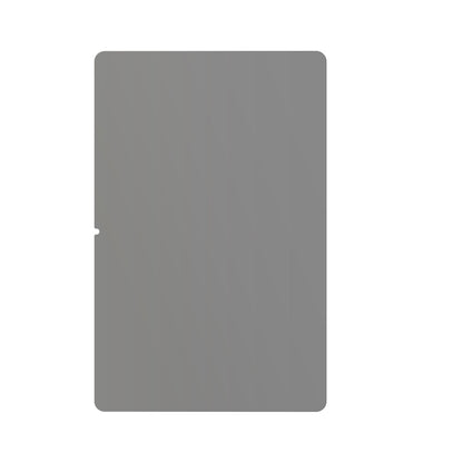 Blickschutzfolie für Samsung Galaxy Tab S9+ matt S (3)
