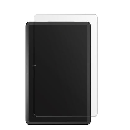 2x Schutzfolie matt für Amazon Fire Max 11 Display (2)