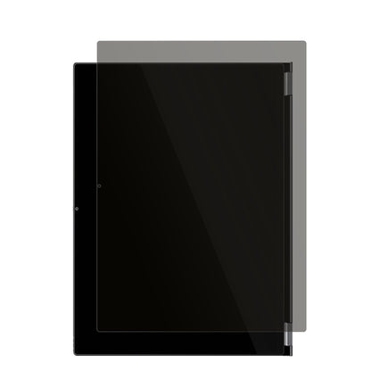 Blickschutzfolie für Chuwi FreeBook 13,5 Zoll matt (2)