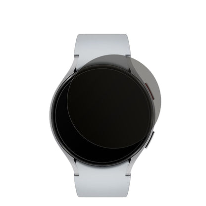 Blickschutzfolie für Samsung Galaxy Watch 6 47mm m (2)