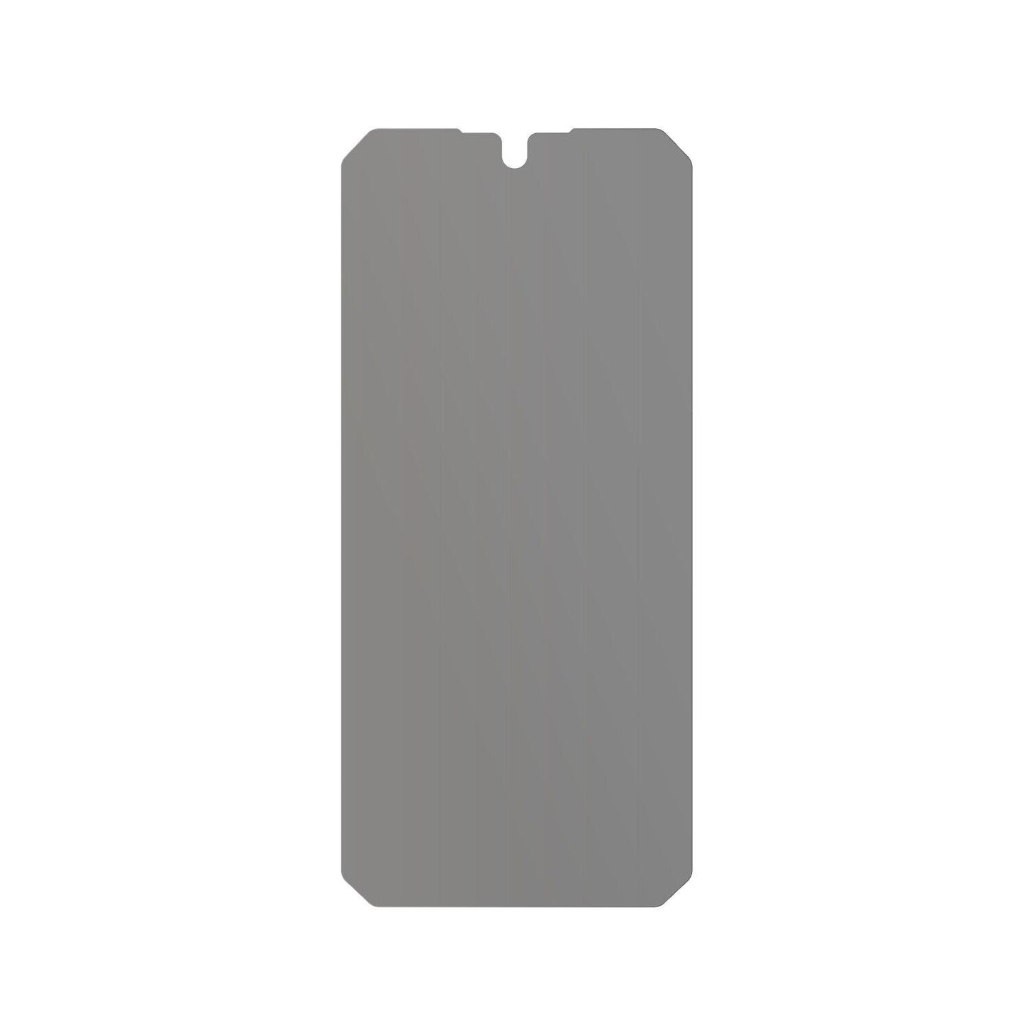 Blickschutzfolie für Oukitel WP22 matt Schutzfolie (3)