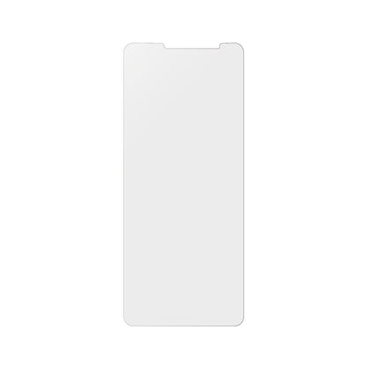 5x Schutzfolie matt für Sony Xperia 10 IV Display- (3)