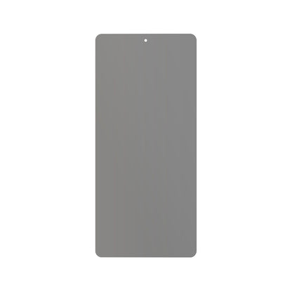 Blickschutzfolie für Xiaomi Redmi Note 12 Discover (3)