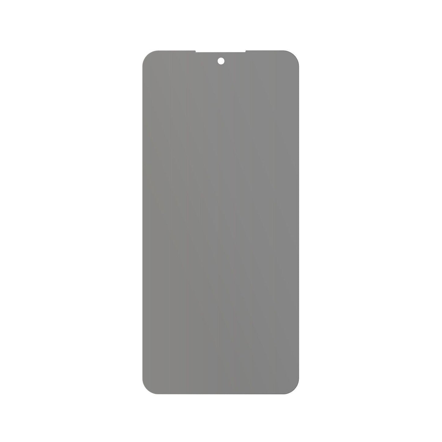 Blickschutzfolie für Xiaomi 13 Ultra matt Schutzfo (3)