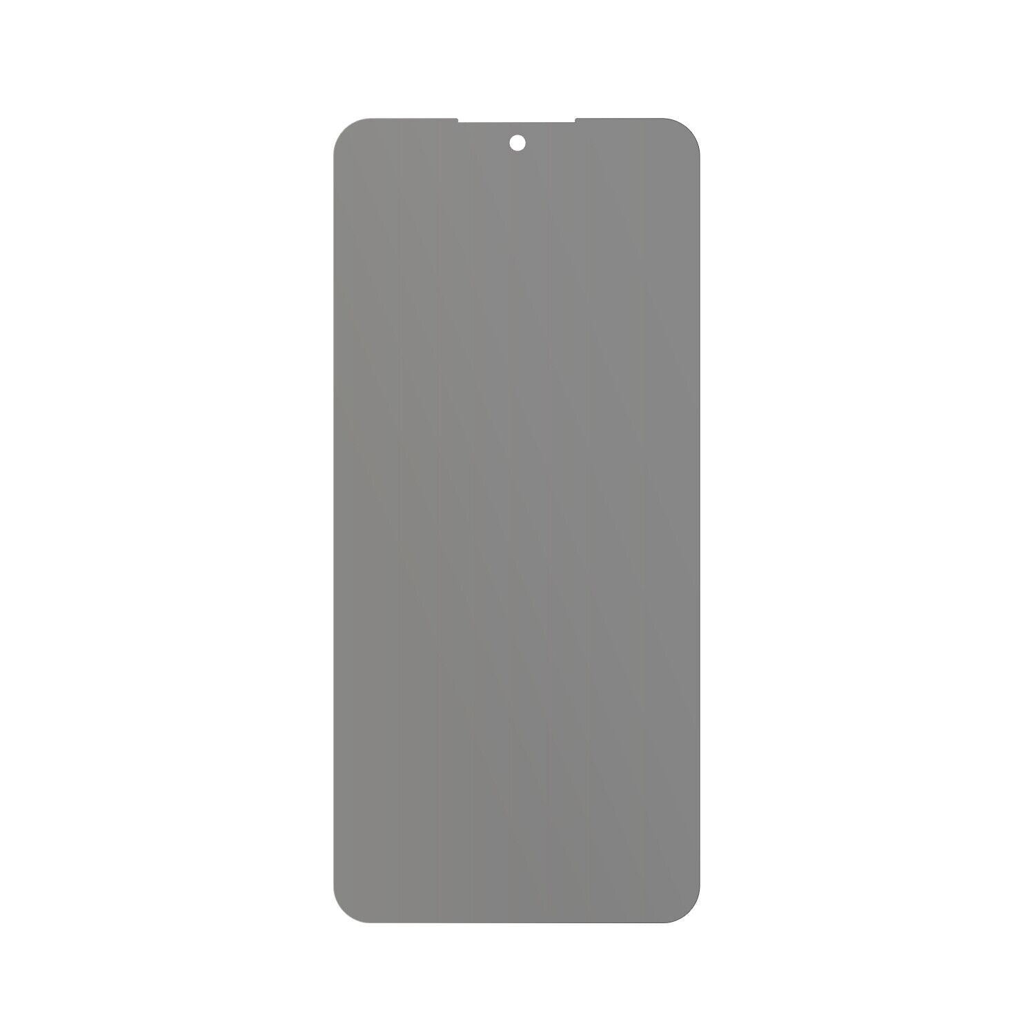 Blickschutzfolie für Xiaomi 13 Ultra matt Schutzfo (3)