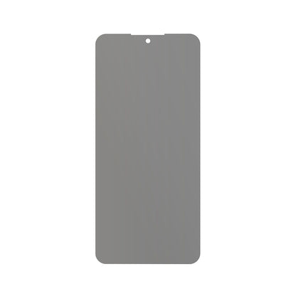 Blickschutzfolie für Xiaomi 13 Ultra matt Schutzfo (3)