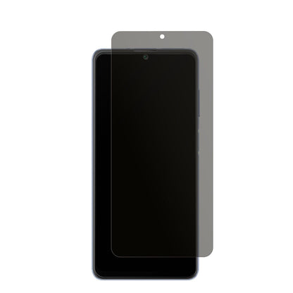 Blickschutzfolie für Blackview A53 matt Schutzfoli (2)
