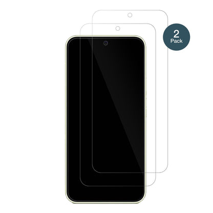 1x 9H Schutzfolie für Samsung Galaxy A54 Panzerfol (2)