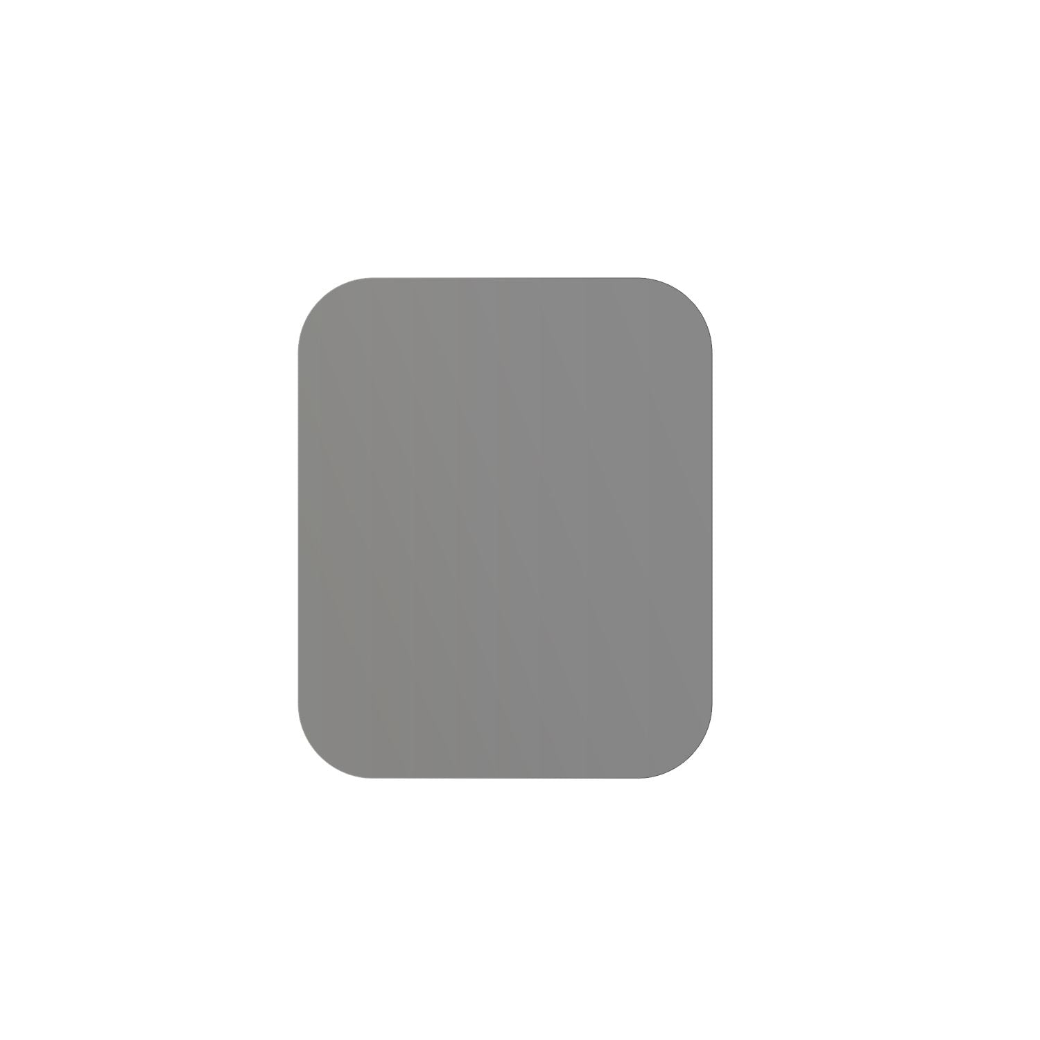 Blickschutzfolie für Noise ColorFit Pro 3 Alpha ma (3)