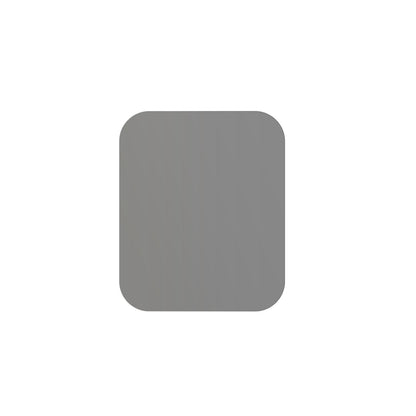 Blickschutzfolie für Noise ColorFit Pro 3 Alpha ma (3)