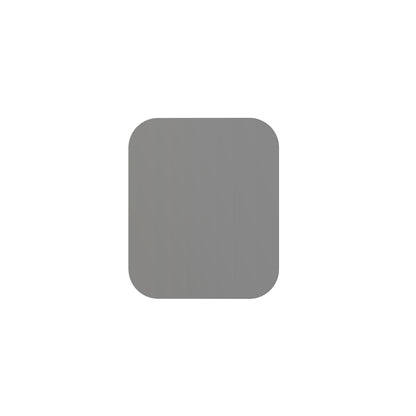 Blickschutzfolie für Noise ColorFit Icon 2 matt Sc (3)