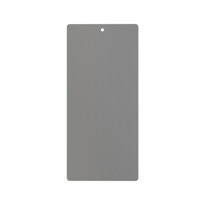 Blickschutzfolie für Google Pixel 7a matt Schutzfo (10)