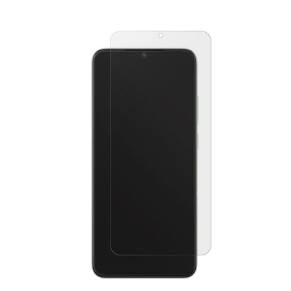 5x Schutzfolie matt für Xiaomi Redmi A2 Plus Displ (2)