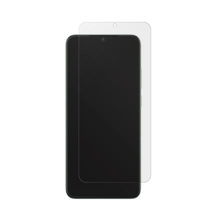 6x Schutzfolie matt für Xiaomi Redmi A2 Display-Sc (2)
