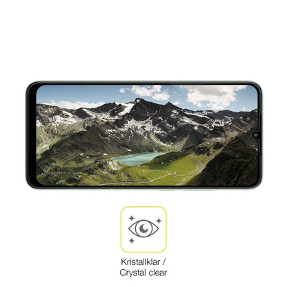 2x 3D Full Cover Schutzfolie für Xiaomi Redmi A2 P (5)