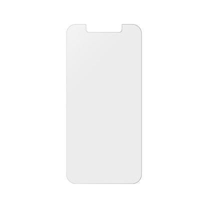6x Schutzfolie matt für Glofish G Pad U Display-Sc (3)