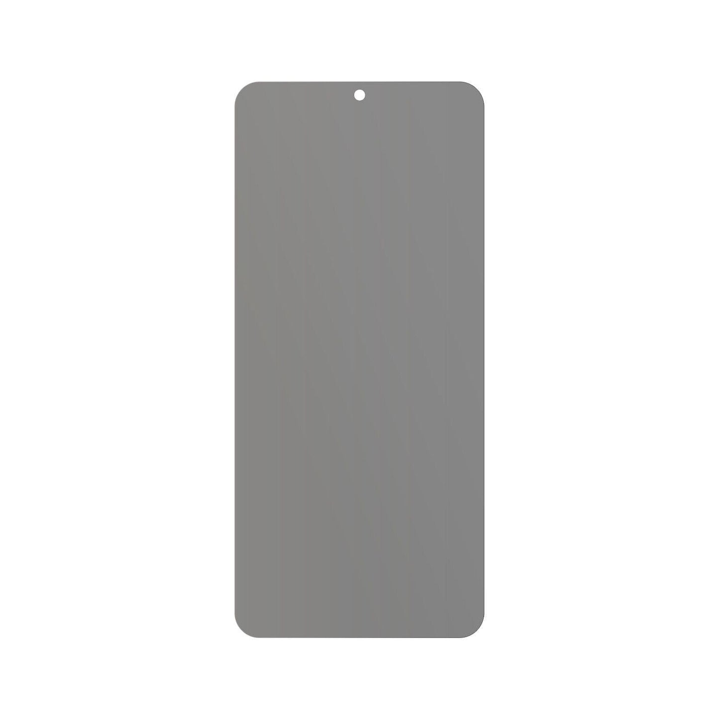 Blickschutzfolie für Xiaomi 12T Pro matt Schutzfol (3)