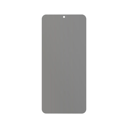Blickschutzfolie für Xiaomi 12T Pro matt Schutzfol (3)