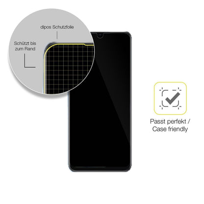 2x 3D Full Cover Schutzfolie für Realme 10s (6)