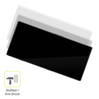 1x 3D Full Cover Schutzfolie für NUBIA Red Magic 8 (4)