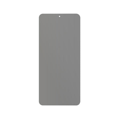 Blickschutzfolie für Xiaomi Redmi K60E matt Schutz (3)