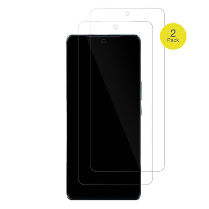 1x 3D Full Cover Schutzfolie für VIVO S16 Pro (2)