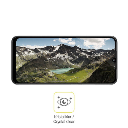 2x 3D Full Cover Schutzfolie für Xiaomi Redmi A1 (5)