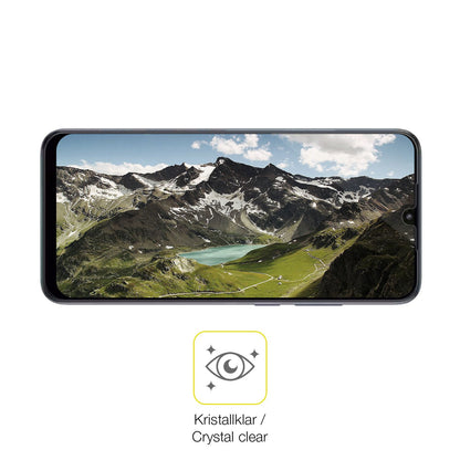 2x 3D Full Cover Schutzfolie für Xiaomi Poco C50 (5)