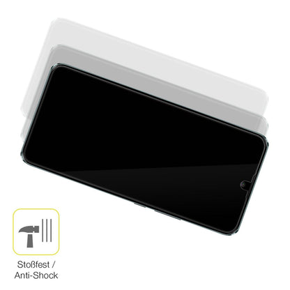 1x 3D Full Cover Schutzfolie für Symphony Z12 (4)