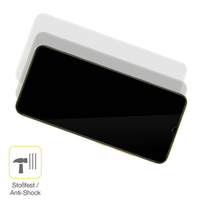 1x 3D Full Cover Schutzfolie für Xiaomi POCO M4 5G (4)