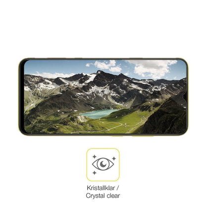 2x 3D Full Cover Schutzfolie für Xiaomi POCO M4 5G (5)