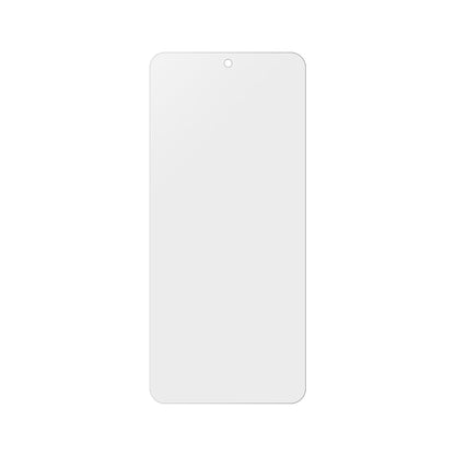 2x Schutzfolie matt für Huawei Nova 10 SE Display- (3)