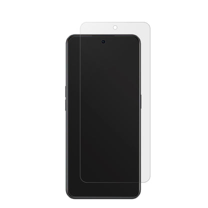 2x Schutzfolie matt für OnePlus Ace 2 Display-Schu (2)